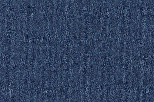 Ковровая плитка Interface Heuga 580 5138 Cornflower фото  | FLOORDEALER